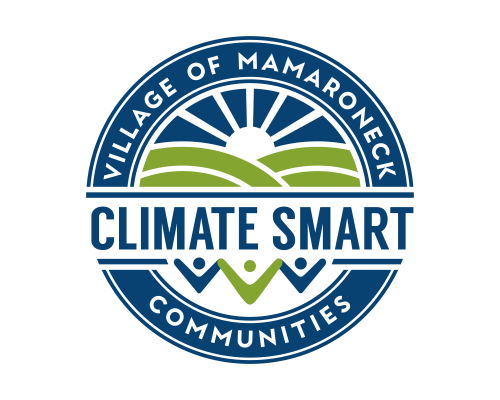 Climate Smart Community Logo SMALL PNG