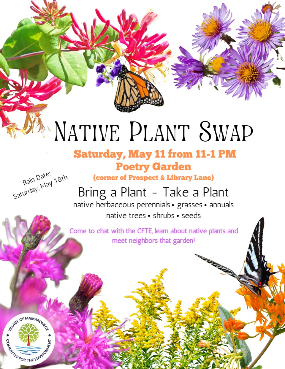 Native Plant Swap JPG