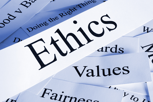 Ethics Graphic JPG