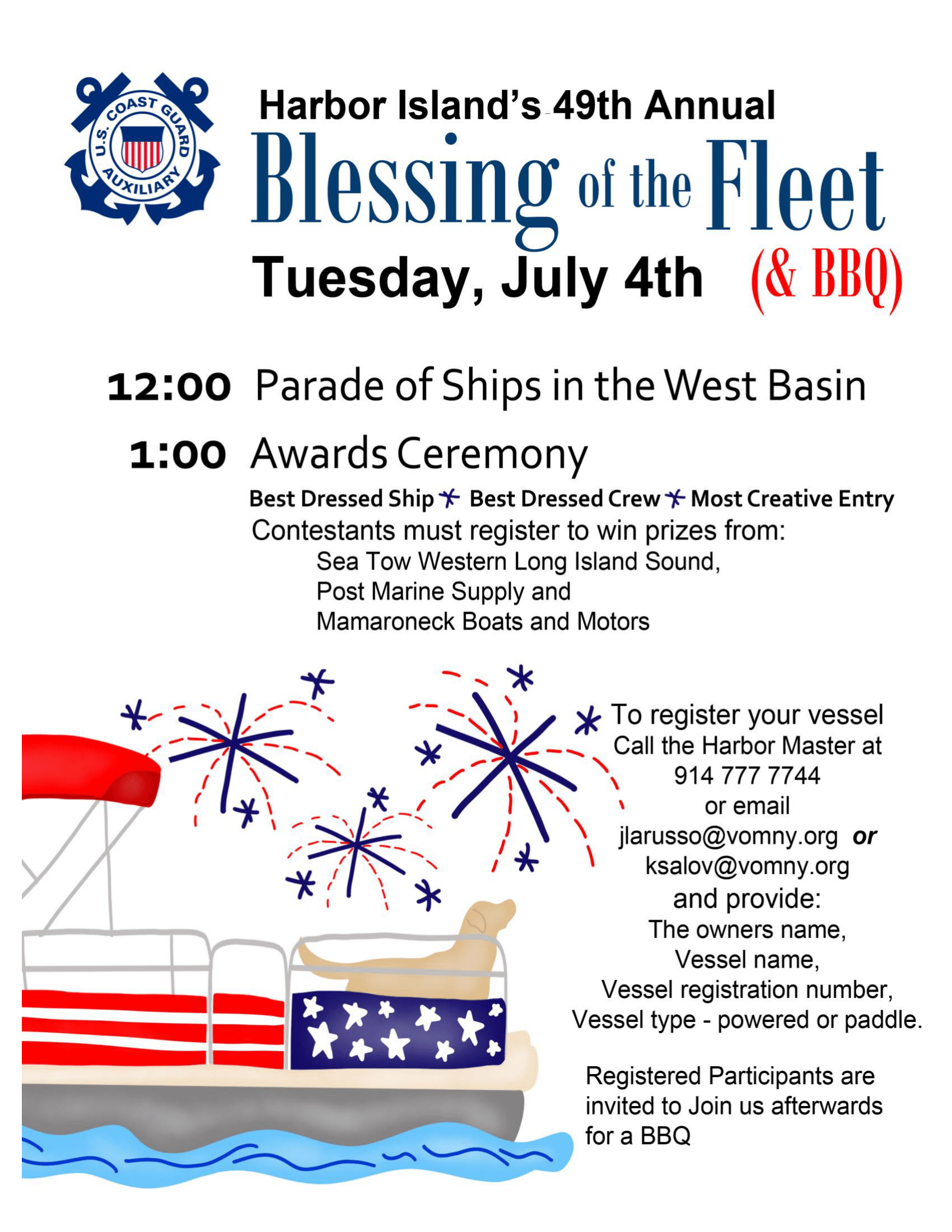 Blessing of the Fleet 2022-07-04 PNG