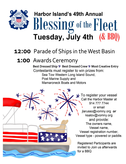 Blessing of the Fleet 2022-07-04 SMALL PNG