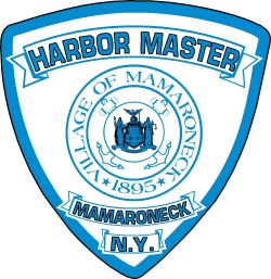 Harbor Master Logo JPG