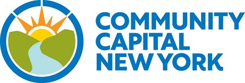 Community Capital of New York SMALL JPG