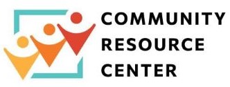 Community Resource Center Logo JPG