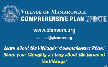 Comprehensive Plan Update 2022-06-17 PNG