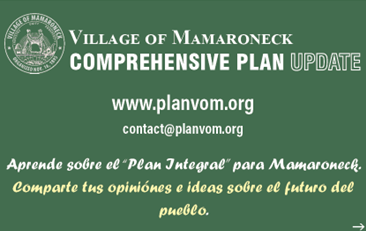 Comprehensive Plan Update SPANISH 2022-06-17 PNG