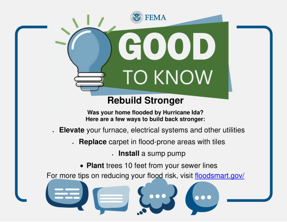 FEMA 2021-12-03 Graphic PNG