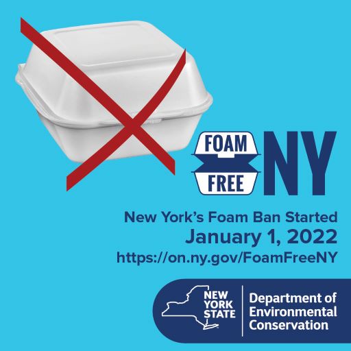 Foam Free NY Logo SMALL JPG