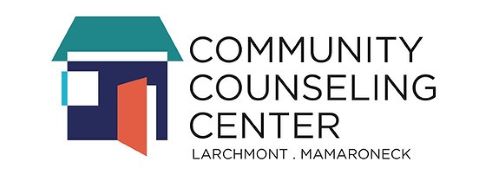 LM Community Counseling Center JPG