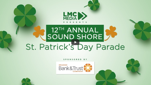 LMC Screenshot Complete Coverage Sound Shore St Patricks Day Parade 2022-03-20 PNG
