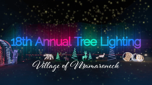LMC Screenshot Village of Mamaroneck 18th Annual Tree Lighting 2023-12-09 PNG
