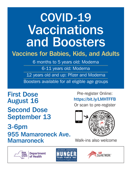LMHTF Vaccination Flyer 2022-07 ENGLISH SMALL PNG