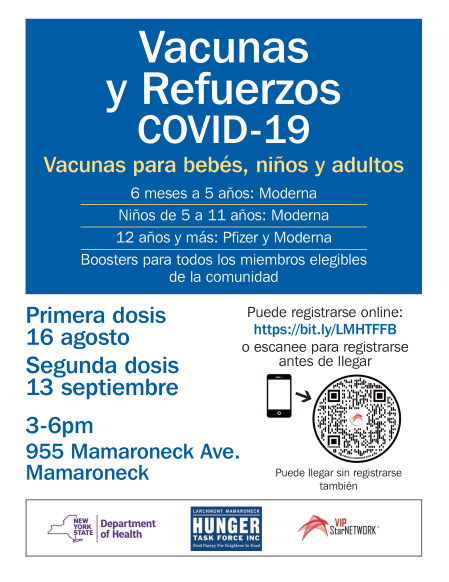 LMHTF Vaccination Flyer 2022-07 SPANISH SMALL PNG