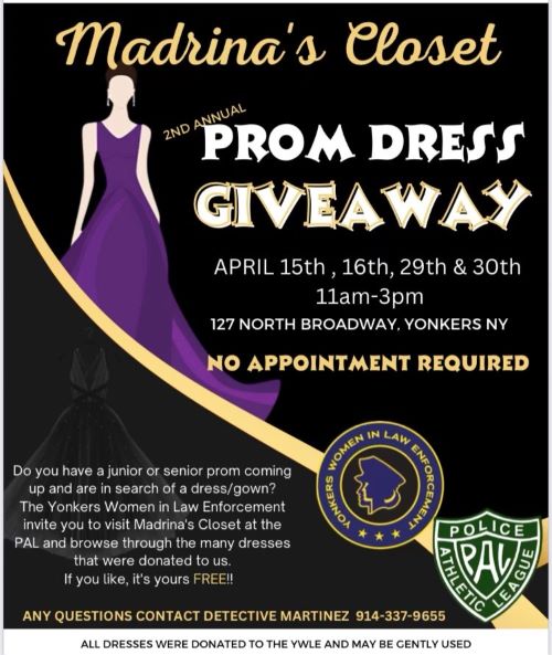 Madrina's Closet Prom Dress Giveaway SMALL JPG