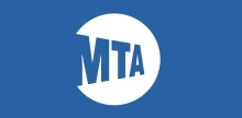 MTA Blue Logo Rectangle JPG