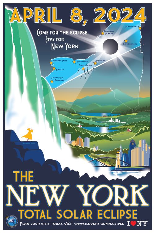 New York Total Solar Eclipse 2024-04-08 SMALL JPG
