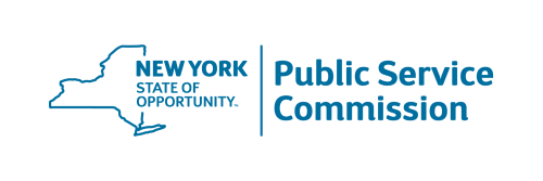 NYS Public Service Commission PNG