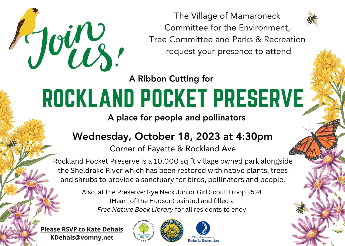 Rockland Pocket Preserve JPG