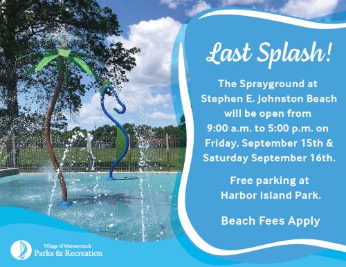 Sprayground Last Splash 2023-09-15-16 SMALL JPG