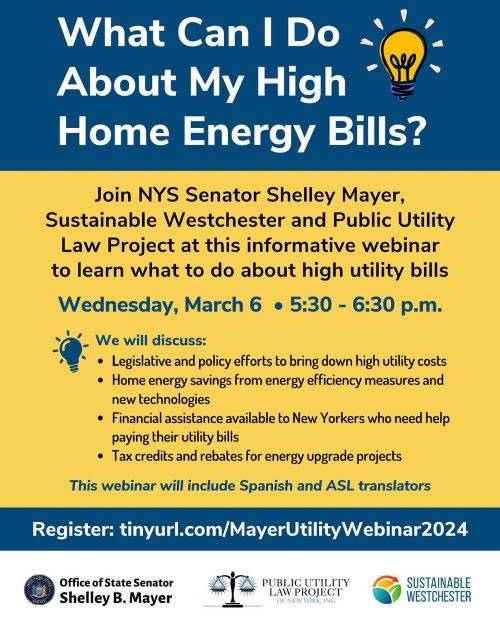 Sustainable Westchester 2024-03-06 SMALL JPG