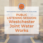 westchester county board of legislators public listening session westchester joint water works 2023-02-13 PNG