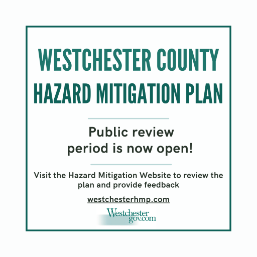 Westchester County HMP Public Review PNG