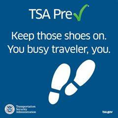 Westchester County TSA Precheck JPG