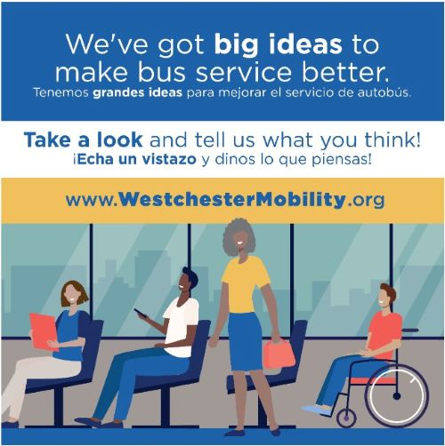 Westchester Mobility JPG