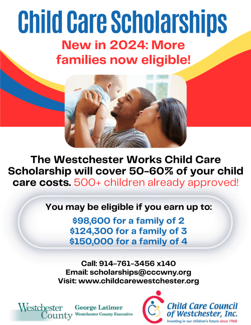 Westchester Works Scholarship2023 SMALL PNG