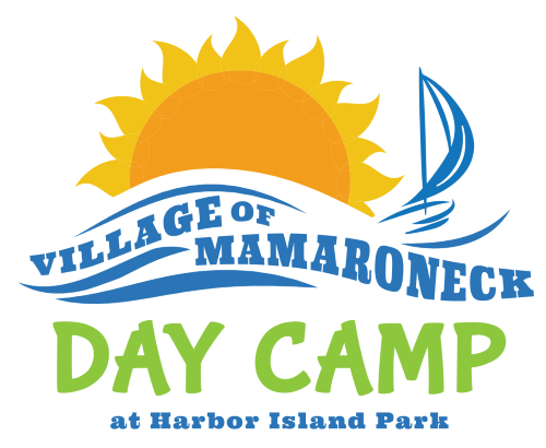 Day Camp Logo SMALL PNG