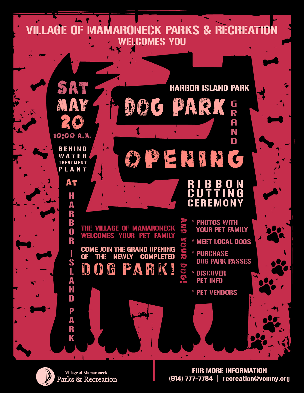 Dog Park Opening 2023-05-20 JPG