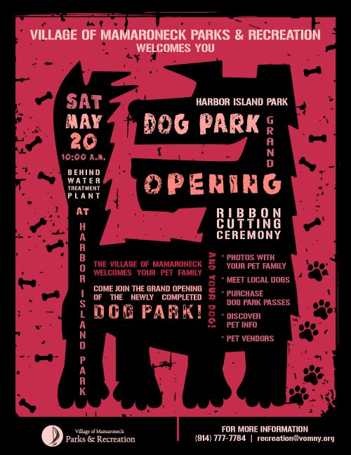 Dog Park Opening 2023-05-20 SMALL JPG