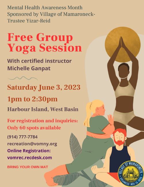 Free Group Yoga Session 2023-06-03 SMALL JPG