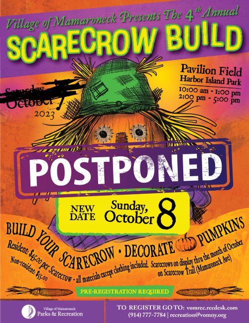 Scarecrow Build SMALL PNG