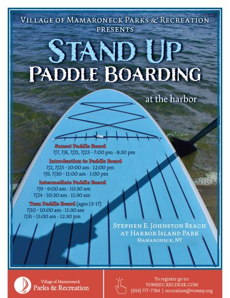 Stand Up Paddle Board SMALL JPG