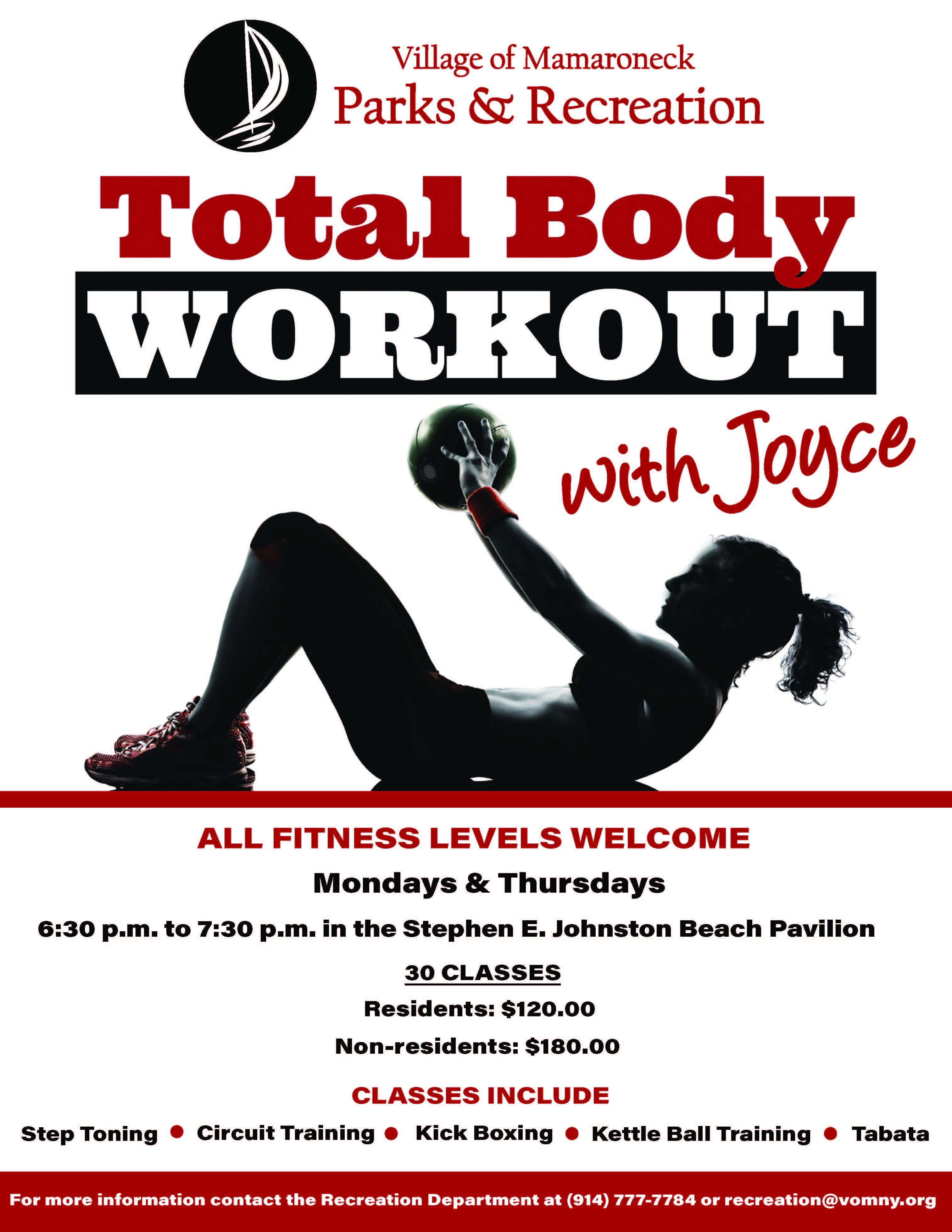 Total Body Workout JPG