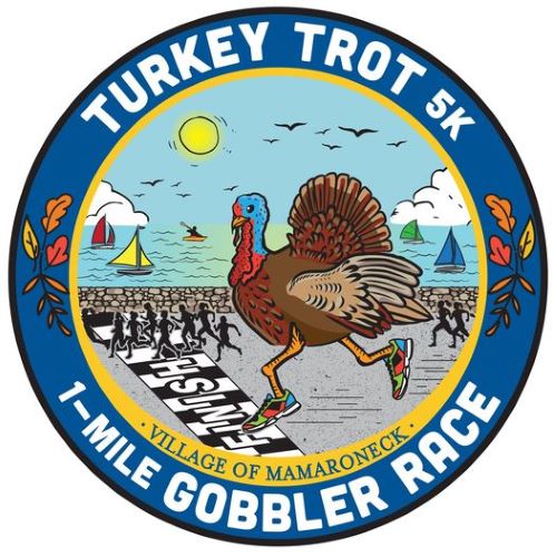 Turkey Trot Logo SMALL JPG