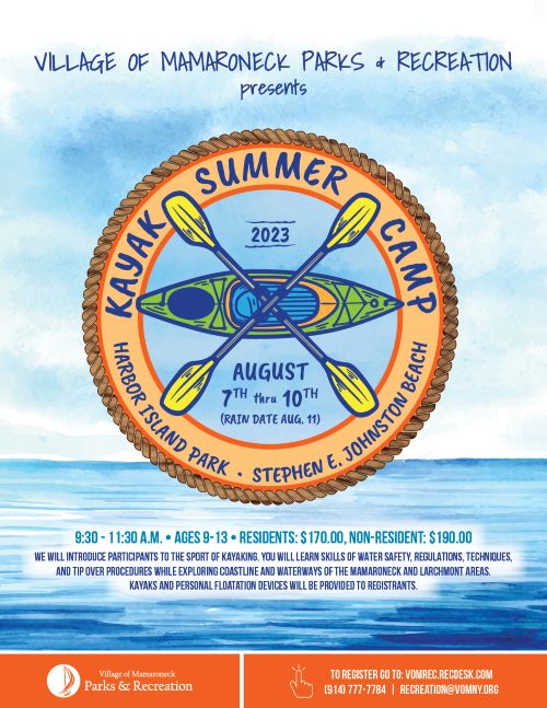 VOMNY Kayak Summer Camp 2023 SMALL JPG	