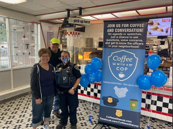 Coffee with a Cop SMALL PNG