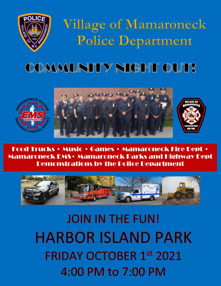 Community Night Out 2021 Flyer SMALL PNG 