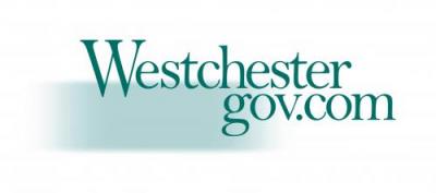 Westchestergov.Com Logo