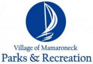 Parks and Recreation Logo