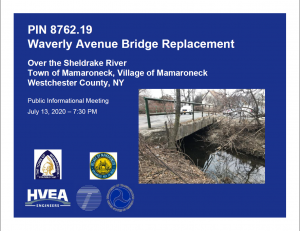 Waverly Avenue PIM for vom 2020-07-13 Image.png