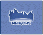 National Flood Insurance Program & CRS