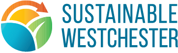 Sustainable Westchester Logo