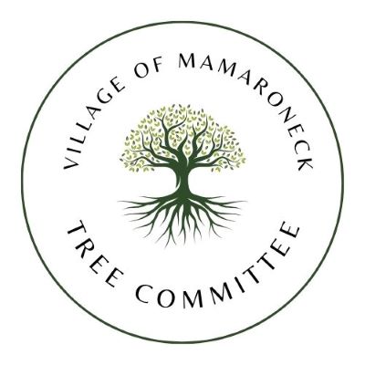 Tree Committee Logo JPG